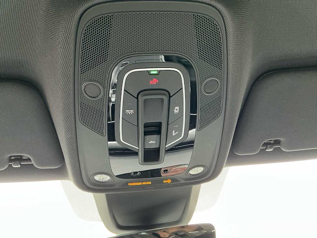 2021 audi a7 55 tfsi e quattro s-line competition - afbeelding 20 van  66