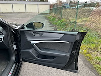 2021 audi a7 55 tfsi e quattro s-line competition - afbeelding 22 van  66