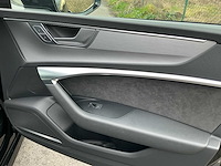 2021 audi a7 55 tfsi e quattro s-line competition - afbeelding 24 van  66