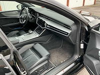 2021 audi a7 55 tfsi e quattro s-line competition - afbeelding 25 van  66