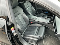 2021 audi a7 55 tfsi e quattro s-line competition - afbeelding 27 van  66