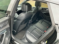 2021 audi a7 55 tfsi e quattro s-line competition - afbeelding 33 van  66
