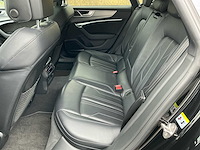 2021 audi a7 55 tfsi e quattro s-line competition - afbeelding 35 van  66
