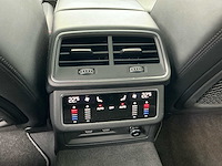 2021 audi a7 55 tfsi e quattro s-line competition - afbeelding 36 van  66