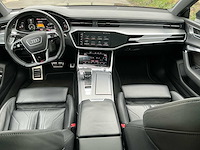 2021 audi a7 55 tfsi e quattro s-line competition - afbeelding 37 van  66