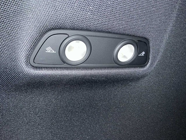 2021 audi a7 55 tfsi e quattro s-line competition - afbeelding 39 van  66