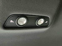 2021 audi a7 55 tfsi e quattro s-line competition - afbeelding 40 van  66