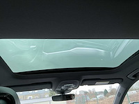 2021 audi a7 55 tfsi e quattro s-line competition - afbeelding 41 van  66