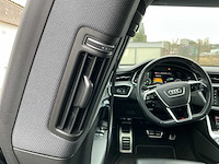 2021 audi a7 55 tfsi e quattro s-line competition - afbeelding 42 van  66