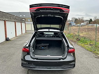 2021 audi a7 55 tfsi e quattro s-line competition - afbeelding 43 van  66