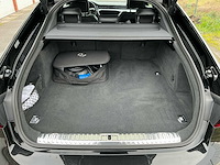 2021 audi a7 55 tfsi e quattro s-line competition - afbeelding 44 van  66