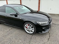 2021 audi a7 55 tfsi e quattro s-line competition - afbeelding 34 van  66