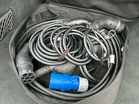 2021 audi a7 55 tfsi e quattro s-line competition - afbeelding 46 van  66