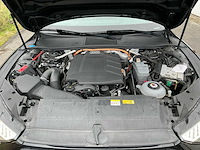 2021 audi a7 55 tfsi e quattro s-line competition - afbeelding 48 van  66