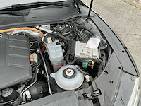 2021 audi a7 55 tfsi e quattro s-line competition - afbeelding 49 van  66