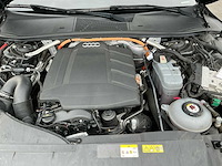 2021 audi a7 55 tfsi e quattro s-line competition - afbeelding 50 van  66