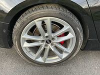 2021 audi a7 55 tfsi e quattro s-line competition - afbeelding 54 van  66