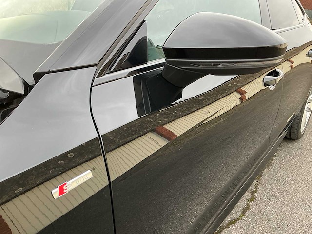 2021 audi a7 55 tfsi e quattro s-line competition - afbeelding 57 van  66