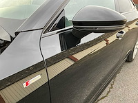 2021 audi a7 55 tfsi e quattro s-line competition - afbeelding 57 van  66