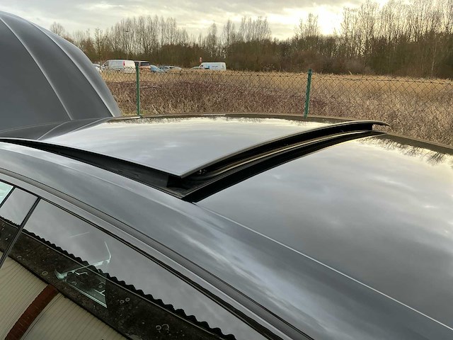 2021 audi a7 55 tfsi e quattro s-line competition - afbeelding 58 van  66