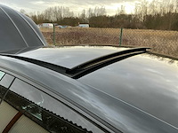 2021 audi a7 55 tfsi e quattro s-line competition - afbeelding 58 van  66