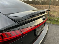 2021 audi a7 55 tfsi e quattro s-line competition - afbeelding 59 van  66