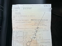 2021 audi a7 55 tfsi e quattro s-line competition - afbeelding 60 van  66