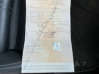 2021 audi a7 55 tfsi e quattro s-line competition - afbeelding 61 van  66