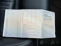 2021 audi a7 55 tfsi e quattro s-line competition - afbeelding 62 van  66