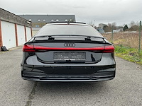 2021 audi a7 55 tfsi e quattro s-line competition - afbeelding 64 van  66