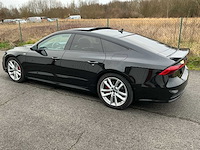 2021 audi a7 55 tfsi e quattro s-line competition - afbeelding 66 van  66