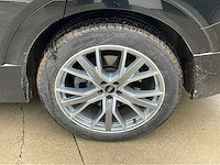 2021 audi e-tron sportback 50 - afbeelding 2 van  57