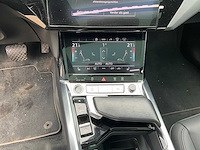 2021 audi e-tron sportback 50 - afbeelding 15 van  57
