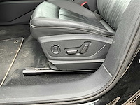 2021 audi e-tron sportback 50 - afbeelding 18 van  57