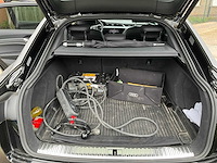 2021 audi e-tron sportback 50 - afbeelding 27 van  57