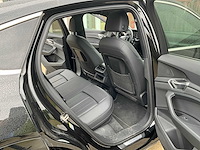 2021 audi e-tron sportback 50 - afbeelding 32 van  57