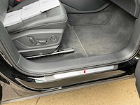 2021 audi e-tron sportback 50 - afbeelding 38 van  57