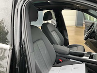 2021 audi e-tron sportback 50 - afbeelding 39 van  57