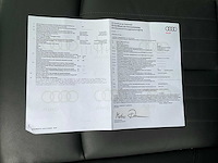 2021 audi e-tron sportback 50 - afbeelding 51 van  57