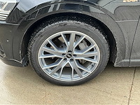 2021 audi e-tron sportback 50 - afbeelding 57 van  57