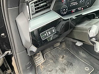 2021 audi e-tron sportback 50 - afbeelding 19 van  57