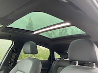 2021 audi e-tron sportback 50 - afbeelding 20 van  57