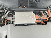 2021 audi e-tron sportback 50 - afbeelding 44 van  57