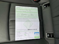 2021 audi e-tron sportback 50 - afbeelding 50 van  57