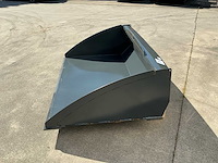 2021 avant nivileerbak 1600 mm - afbeelding 2 van  5