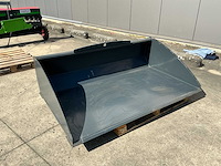 2021 avant nivileerbak 1800 mm - afbeelding 1 van  5