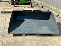 2021 avant nivileerbak 1800 mm - afbeelding 2 van  5