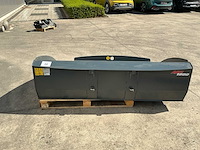 2021 avant nivileerbak 1800 mm - afbeelding 1 van  1