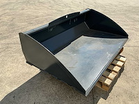 2021 avant nivileerbak 1800mm - afbeelding 3 van  5