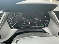 2021 bmw 116 d hatchback personenauto - afbeelding 5 van  27